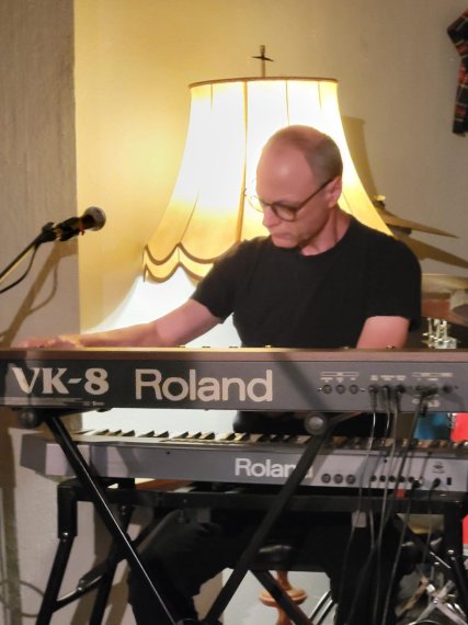 JINX live 2025